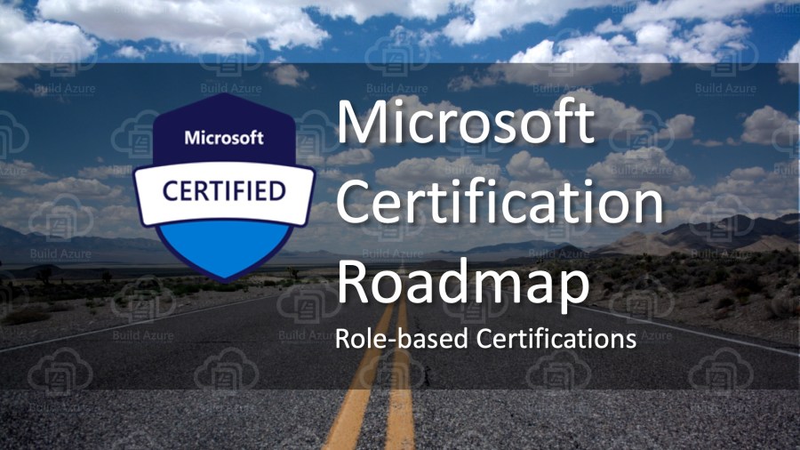 roadmap_microsoft.jpg