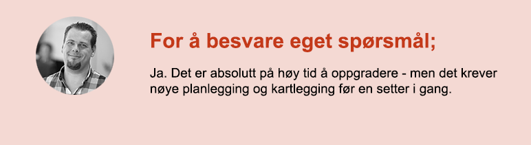 Christian-besvarer-spørsmål-2.png