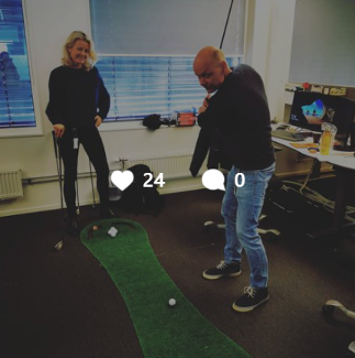 Golf-Columbus.png