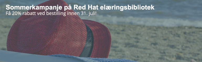 Red-Hat-sommerkampanje-toppbanner-kampanje.png