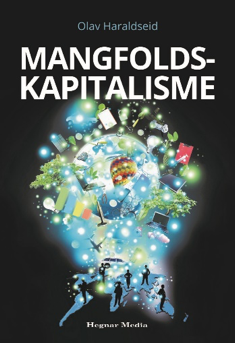 Mangfoldskapitalisme.png