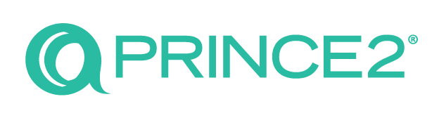 Logo PRINCE2