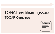 TOGAF sertifiseringskurs.png